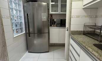 Imagem 5: Apartamento à venda, 3 quartos - Rua Ator Paulo Gustavo - Icaraí, Niterói