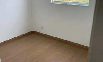 Imagem 3: Apartamento : Padrão / Residencial / Spina Ville II