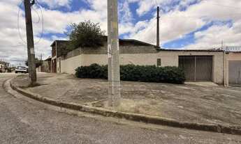 Imagem: CASA 2 QUARTOS PARQUE DAS LARANJEIRAS