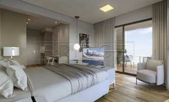 Imagem 6: Loft de Alto Padrão com atenção à saúde!