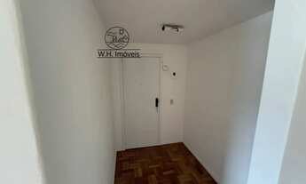 Imagem 5: Sala locação com 36m² próximo metro Cinelândia - Centro - Rio de Janeiro - RJ