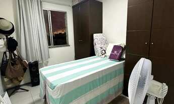 Imagem 7: CONDOMÍNIO CAMINHO DOS VENTOS [27531