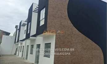 Imagem: Apartamento 1 Quarto Lagoa Porto Da Aldeia