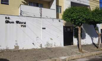 Imagem 3: Vendo Apartamento, super confortável