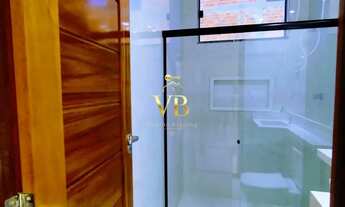 Imagem 12: Casa à venda no VILLAREDO RIO, CAPUÃ, Barra dos Coqueiros, SE