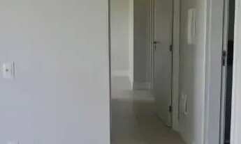 Imagem 6: Apartamento 2 dormitórios á venda em Ribeirão da Ilha - Florianópolis - SC