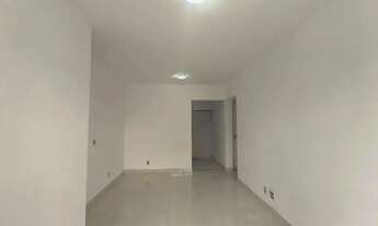 Imagem 4: Apartamento para alugar em Barueri, Vila Boa Vista, com 3 quartos, com 71 m²