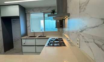 Imagem 4: Edificio Naturam Para Locação - Calhau