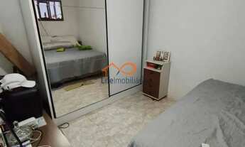 Imagem 7: CASA À VENDA NO BAIRRO SIQUEIRA CAMPOS