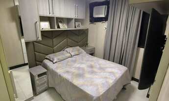 Imagem 4: Oportunidade - Condomínio Elevatto