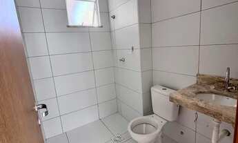 Imagem 7: REPASSE DE CHAVE - RESERVA DOS BURITIS