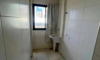 Imagem 5: Apartamento para Locação no Jardim Nova Aliança, em Ribeirão Preto/SP