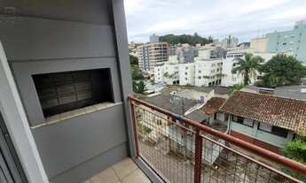 Imagem 7: COBERTURA DÚPLEX