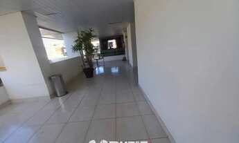 Imagem 7: Ótimo Apartamento Disponível Para Locaçaõ No Edifício Nobre