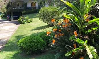 Imagem 4: Sítio para venda com 66000m² em Jarinu