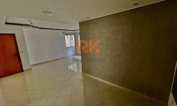 Imagem 3: APARTAMENTO PARA LOCAÇÃO- CASTELO- BELO HORIZONTE- MG