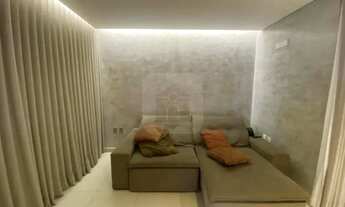 Imagem 3: Casa para locação no bairro Jardim Inconfidência