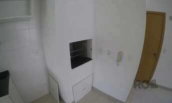 Imagem 7: Apartamento para Venda - 75m², 2 dormitórios, 1 vaga - Rio Branco