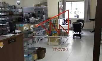 Imagem 6: Sala-À VENDA-Centro-Rio de Janeiro-RJ