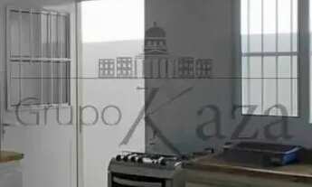 Imagem 5: Linda Casa Térrea recém reformada - 110m² - 3 drm sendo 1 suíte, cozinha ampla e planejada