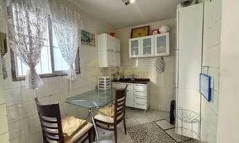 Imagem 7: More ao Lado do Natal Shopping Apartamento 98m² em Candelária