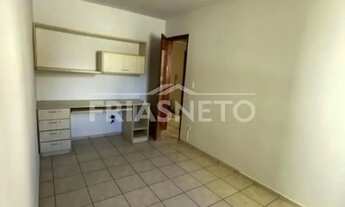 Imagem 7: Apartamento de 2 quartos próximo ao Centro de Piracicaba