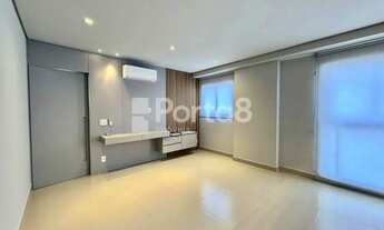 Imagem: Apartamento mobiliado Para Locação no