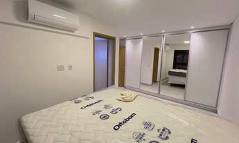 Imagem 7: Apartamento 3 quartos Land226 Universitário Mobiliado