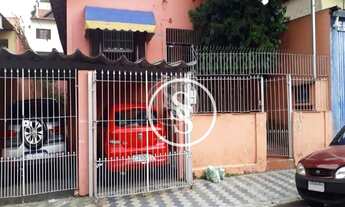 Imagem: Terreno à venda, 300 m² por R$ 650.000,00