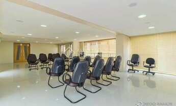 Imagem 6: Sala/Conjunto no Centro Comercial Piazza Di Lavaro