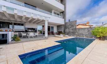 Imagem: Magnífica casa no bairro Chácara das Pedras