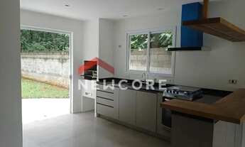 Imagem 7: Casa de condomínio em Rua Ipanema - Jardim Pioneiro - Cotia/SP