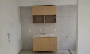 Imagem 2: Apartamento para alugar na Mooca com 1 dormitório