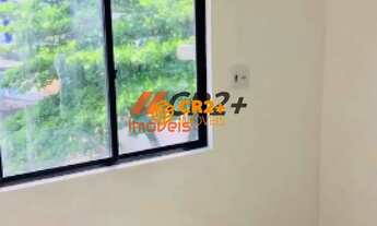 Imagem 7: Apartamento vende 03 quartos, 03 suítes, 131m2, em Boa Viagem