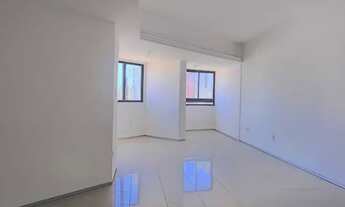 Imagem 3: Apartamento com 94m² e com 3 quartos em Boa Viagem - Recife - PE