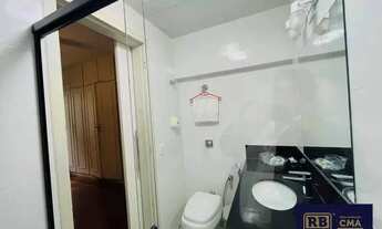 Imagem: Área Privativa de aproximadamente 239m²