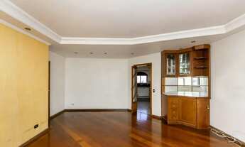 Imagem 3: Apartamento para venda em Jardim São Paulo(Zona Norte) com 3 quartos, sendo 1 suíte , 118m