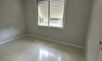 Imagem 7: Vende apartamento de 2 dormitórios no Passo da Areia, condomínio ao lado do Conceição