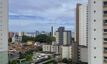 Imagem 4: Apartamento 95m2 Jardim Luna. Perto da praia