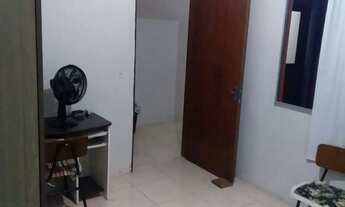 Imagem 7: Pensionato Russi. Aluguris de quartos