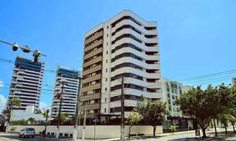 Imagem: Vendo apartamento Condomínio Antares Lagoa