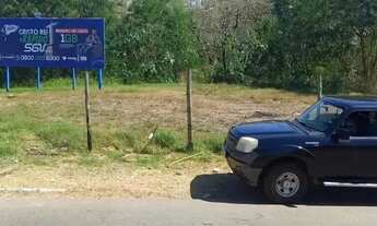 Imagem 2: Terreno para venda, Ponte Nova, Varzea Grande