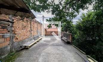 Imagem 2: Casa à Venda - Vila Ré, 1 Quarto, 450 m2