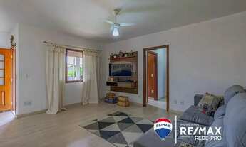 Imagem 7: Casa térrea à venda no Bairro Jardim Panorama - Vinhedo - SP