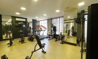 Imagem 7: Apartamento em Rua 260 - Meia Praia - Itapema/SC