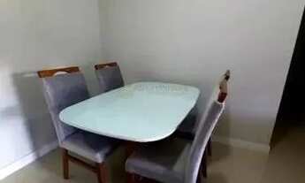 Imagem 7: Apartamento de 2 Quartos no Ícono parque, Flamengo