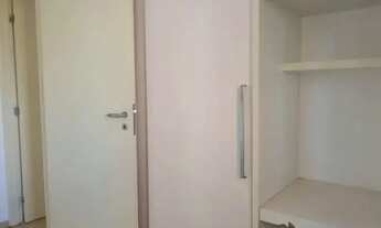 Imagem 6: Chácara Santo Antonio 2 dormitórios semi mobiliado