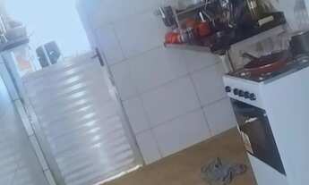 Imagem: Vende-se uma casa