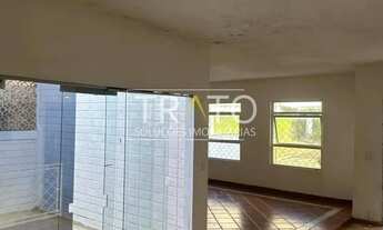 Imagem 4: Casa comercial ou residencial para venda ou locação com 3 quartos no Taquaral