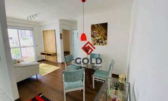 Imagem: Apartamento com 2 dormitórios para alugar